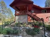 935 French Point Dr - Photo 39