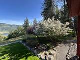 935 French Point Dr - Photo 4