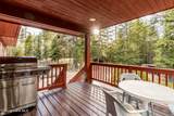 935 French Point Dr - Photo 40