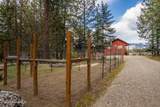 935 French Point Dr - Photo 42