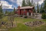 935 French Point Dr - Photo 43