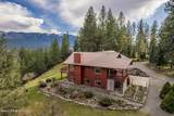 935 French Point Dr - Photo 44