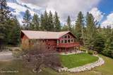 935 French Point Dr - Photo 45
