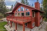 935 French Point Dr - Photo 46