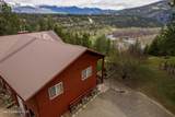 935 French Point Dr - Photo 47