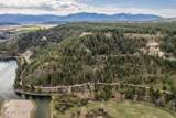 935 French Point Dr - Photo 48