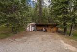 935 French Point Dr - Photo 49