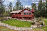 935 French Point Dr - Photo 5