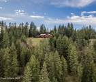 935 French Point Dr - Photo 6