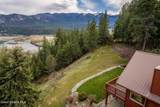 935 French Point Dr - Photo 7