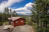 935 French Point Dr - Photo 8