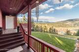 935 French Point Dr - Photo 9