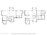 9024 Baldwin Ct - Photo 65