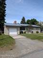 6689 Stephens - Photo 1