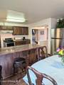 6689 Stephens - Photo 10