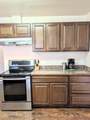 6689 Stephens - Photo 11