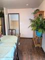 6689 Stephens - Photo 12