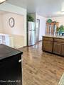 6689 Stephens - Photo 13