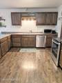 6689 Stephens - Photo 14