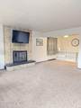 6689 Stephens - Photo 15