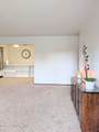 6689 Stephens - Photo 16