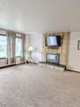 6689 Stephens - Photo 17