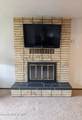 6689 Stephens - Photo 18