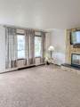 6689 Stephens - Photo 19