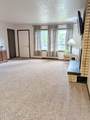 6689 Stephens - Photo 20
