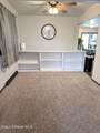 6689 Stephens - Photo 22