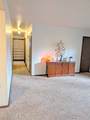6689 Stephens - Photo 23