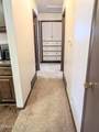 6689 Stephens - Photo 24