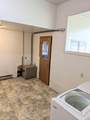 6689 Stephens - Photo 25