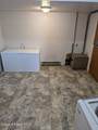 6689 Stephens - Photo 26