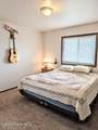 6689 Stephens - Photo 27