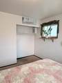 6689 Stephens - Photo 28