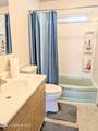 6689 Stephens - Photo 29