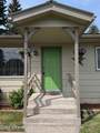 6689 Stephens - Photo 3