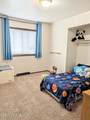 6689 Stephens - Photo 30