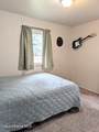 6689 Stephens - Photo 31