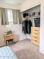 6689 Stephens - Photo 32