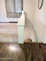 6689 Stephens - Photo 33