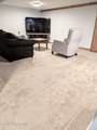 6689 Stephens - Photo 34
