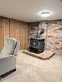 6689 Stephens - Photo 35