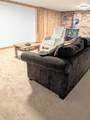6689 Stephens - Photo 36