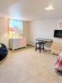 6689 Stephens - Photo 37