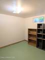 6689 Stephens - Photo 38
