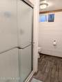 6689 Stephens - Photo 39