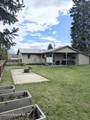 6689 Stephens - Photo 4