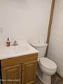 6689 Stephens - Photo 40